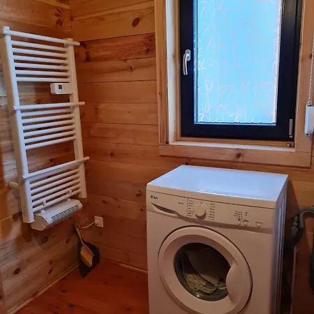 Apartment Accueillant Dans La Drome Des Collines Montchenu