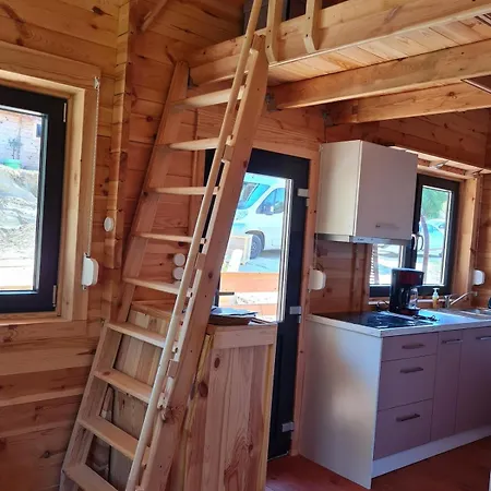 Accueillant Dans La Drome Des Collines Apartment