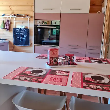 Accueillant Dans La Drome Des Collines Apartment Montchenu